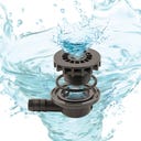 Exo Terra EX Pro Paludarium - 30 x 30 x 60 cm