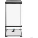 Exo Terra EX Pro Paludarium - 45 x 45 x 90 cm