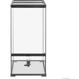 Exo Terra EX Pro Paludarium