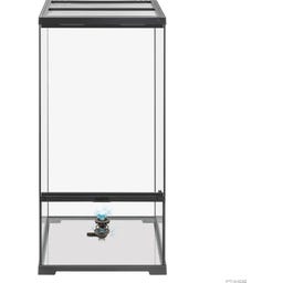 Exo Terra EX Pro Paludarium - 45 x 45 x 90 cm