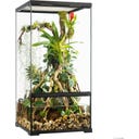 Exo Terra EX Pro Paludarium - 45 x 45 x 90 cm