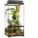 Exo Terra EX Pro Paludarium - 45 x 45 x 90 cm