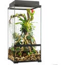 Exo Terra EX Pro Paludarium - 45 x 45 x 90 cm