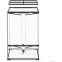 Exo Terra EX Pro Paludarium - 60 x 45 x 90 cm