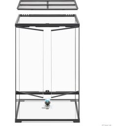 Exo Terra EX Pro Paludarium - 60 x 45 x 90 cm