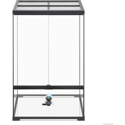 Exo Terra EX Pro Paludarium - 60 x 45 x 90 cm