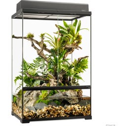 Exo Terra EX Pro Paludarium - 60 x 45 x 90 cm