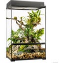 Exo Terra EX Pro Paludarium - 60 x 45 x 90 cm