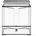 Exo Terra EX Pro Paludarium - 90 x 45 x 90 cm