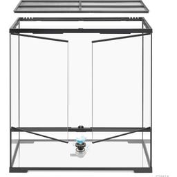 Exo Terra EX Pro Paludarium - 90 x 45 x 90 cm