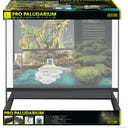 Exo Terra EX Pro Paludarium - 90 x 45 x 90 cm
