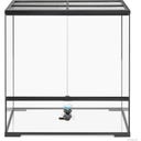 Exo Terra EX Pro Paludarium - 90 x 45 x 90 cm