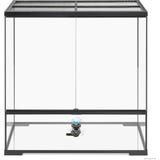 Exo Terra EX Pro Paludarium