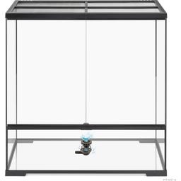 Exo Terra EX Pro Paludarium - 90 x 45 x 90 cm