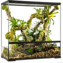 Exo Terra EX Pro Paludarium - 90 x 45 x 90 cm