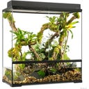 Exo Terra EX Pro Paludarium - 90 x 45 x 90 cm