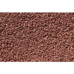 Olibetta Gravel - Earth Brown 0.8-1.2mm