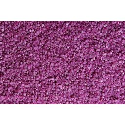 Olibetta Gravel - Purple 0.8-1.2mm
