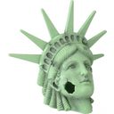 Europet Statue of Liberty - S