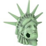 Europet Statue of Liberty
