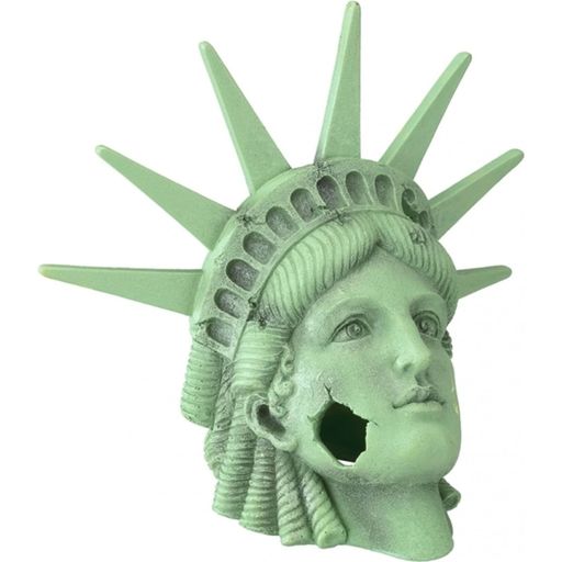 Europet Statue of Liberty - S