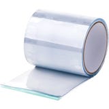 HEISSNER Cinta Reparadora Easy Fix - Transparente