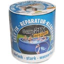 Reparatur-Klebeband Easy Fix - Transparent - 150 x 10 cm