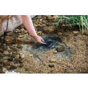 Reparatur-Klebeband Easy Fix - Transparent - 150 x 10 cm