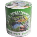 HEISSNER Reparatur-Klebeband Easy Fix - Schwarz - 150 x 10 cm