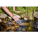 HEISSNER Folien-Reparaturpflaster Aqua Patch - 1 Pkg