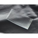 HEISSNER Folien-Reparaturpflaster Aqua Patch - 1 Pkg