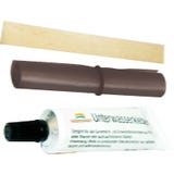 HEISSNER PVC-Undervattensfolielim