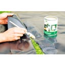 HEISSNER PVC-Quellschweismittel - 200 g