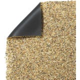 HEISSNER Steinfolie 0,4 x 15 m / 6 m&sup2;