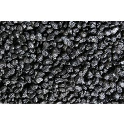 Olibetta Gravel Tanganjika Black 2-3mm