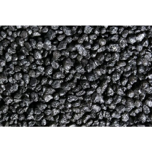Olibetta Gravel Tanganjika Black 2-3mm