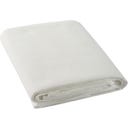 HEISSNER Teichvlies Extra Strong 4 x 4 m / 16 m² - 200 g/m² / Stärke 1,0 mm