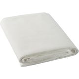 HEISSNER Teichvlies Extra Strong 4 x 4 m / 16 m&sup2;