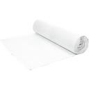 Géotextile de Protection pour Bassin Extra Strong 2 x 100 m / 200 m² - 200 g/m² / Stärke 1,0 mm