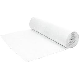 Vijvervlies Extra Strong 2 x 100 m / 200 m² - 200 g/m² / Stärke 1,0 mm