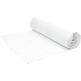 Extra Soft Pond Underlay 2 x 100 m / 200 m&sup2;