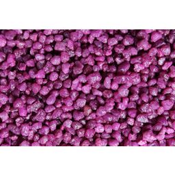 Olibetta Gravel Purple 2-3 mm