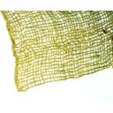 HEISSNER Uferbepflanzungsmatte 50 x 1 m / 50 m² - 1 Stk