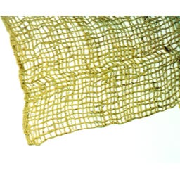 HEISSNER Uferbepflanzungsmatte 50 x 1 m / 50 m² - 1 Stk