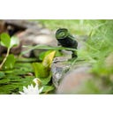 HEISSNER WiFi-Kamera Smart Garden Cam - 1 Stk