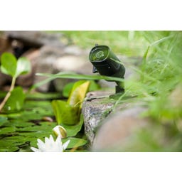 HEISSNER WiFi-Kamera Smart Garden Cam - 1 Stk