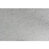 Olibetta Gravel Super White 0,01-0,03 mm