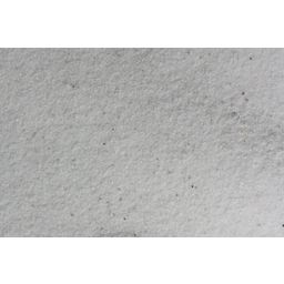 Olibetta Gravel - Super White 0.01-0.03mm