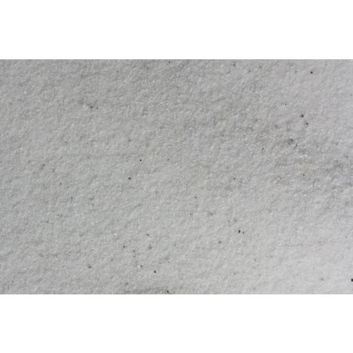 Olibetta Gravel - Super White 0.01-0.03mm