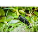 HEISSNER WiFi-Kamera Smart Garden Cam - 1 Stk